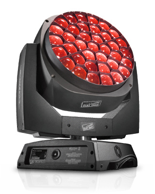 Clay Paky A.leda B-EYE K20 CC
